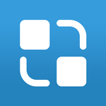 FrontDesk icon