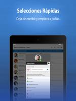 FrontDesk captura de pantalla 2