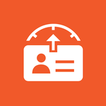 TimeClock icon