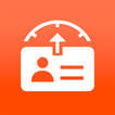TimeClock von Simple In/Out