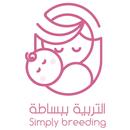 التربية ببساطة APK