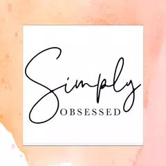 Simply Obsessed アプリダウンロード