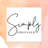 Simply Obsessed APK