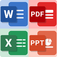 All Documents and Files Reader APK