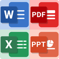 All Documents and Files Reader