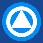 Simply AA ไอคอน