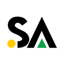 Simply Admission APK