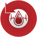 Simply Blood -Find Blood Donor APK