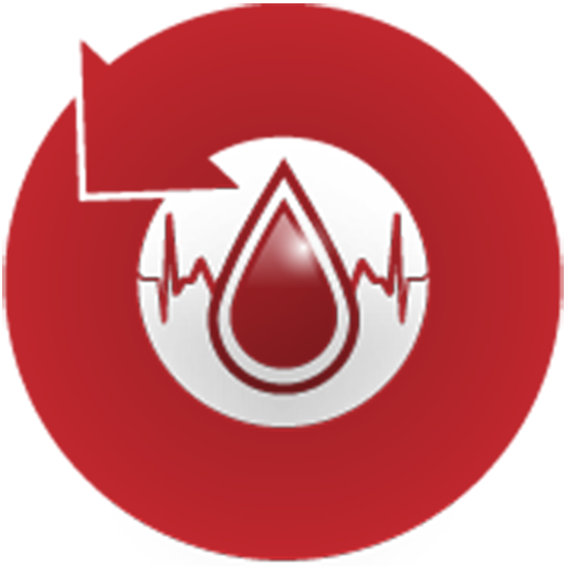 Simply Blood: Find Blood Donor