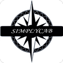SimplyCab Driver APK