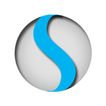 SimplyCare icon