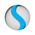 SimplyCare