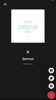 Simply Christian Radio bài đăng