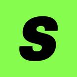 SimplyCodes: Coupons & Rewards