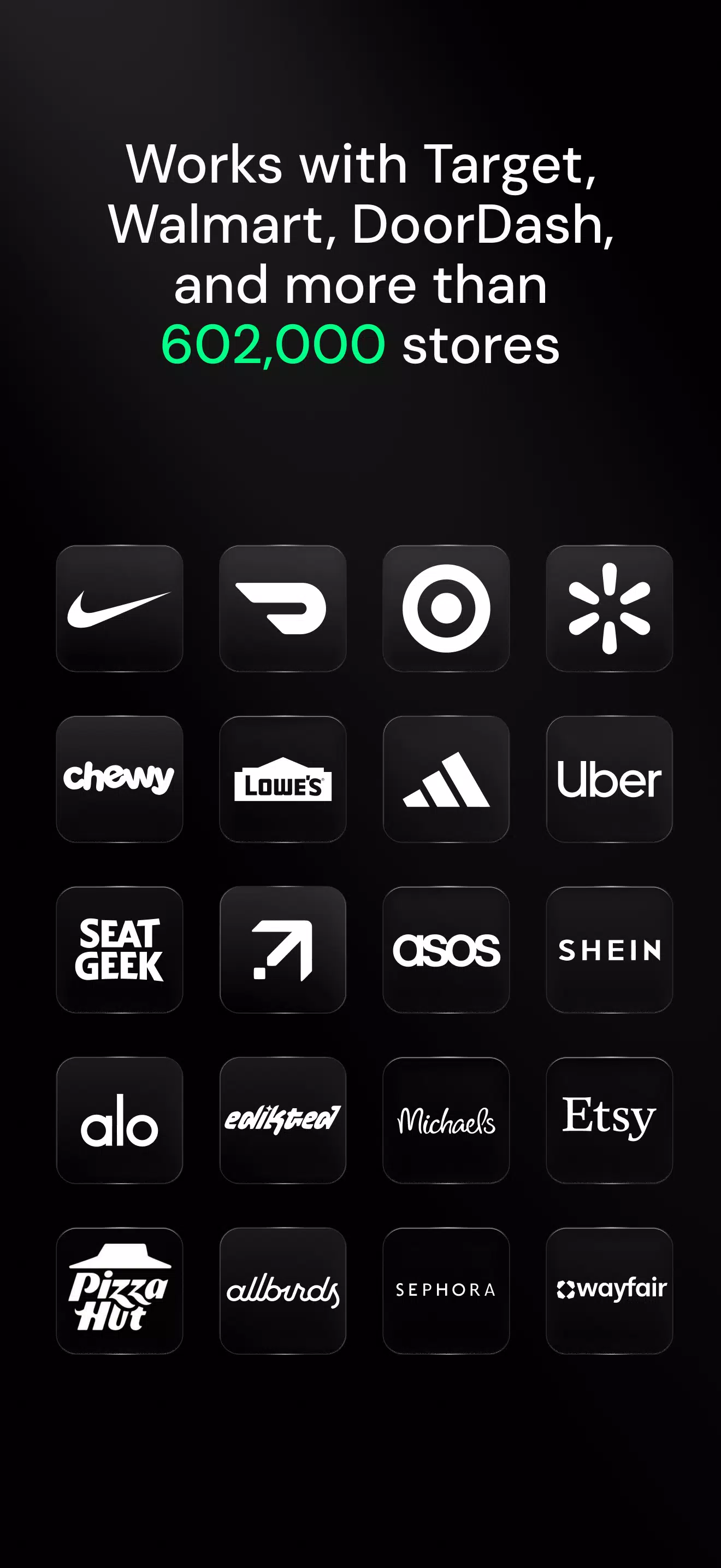 SimplyCodes Coupons & Rewards screenshot