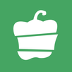 SimplyCook APK