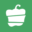 SimplyCook icon