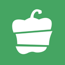 SimplyCook APK