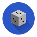 Random Phone Ringtones APK