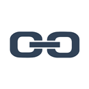 FAAC  Simply Connect aplikacja