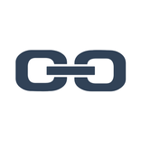 FAAC  Simply Connect