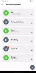 FAAC  Simply Connect XAPK download
