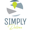 Simply POD APK