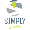 Simply POD icon