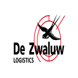 De Zwaluw XDock App