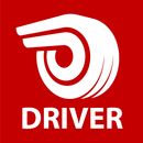 Simply Delivery Driver APK