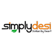 SimplyDesi Connect