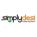 SimplyDesi Connect aplikacja