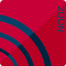 Nooz: your daily news aggregator APK