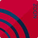 APK Nooz: your daily news aggregator