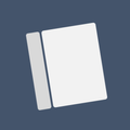 Notey: Smart Notepad