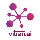 Vitran icône