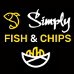 ”Simply Fish and Chips Belfast