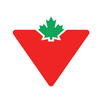 Canadian Tire: Shop Smarter APK