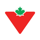 Canadian Tire: Shop Smarter
