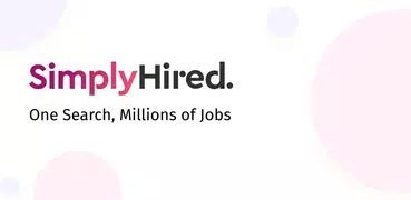 Job Search - Simply Hired