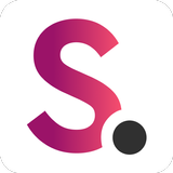 Job Search - Simply Hired APK