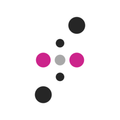 Time & Attendance: SimplyHired