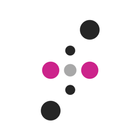 Time & Attendance: SimplyHired icône
