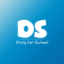 Diary For School - Teacher APK