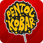 Pentol Kobar アイコン