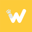 WookuWooku APK