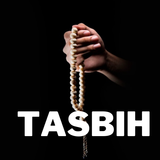 Tasbih Tasbeeh Digital Counter APK