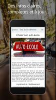 Tout Sur Le Permis 截图 2