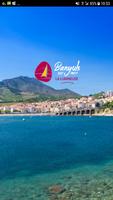 Banyuls-sur-Mer 海報