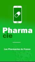 Pharmacie اسکرین شاٹ 2